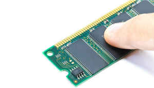 Ten mistakes you should avoid while buying your next laptop