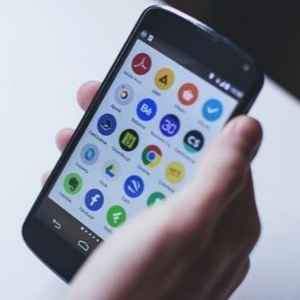 আপনার ফোনে লক না থাকলেও, কেউ খুলতে পারবেন না, শুধু করতে হবে এই সেটিং