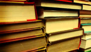 ఇంటర్నెట్ లో ఎక్కువుగా గడుపుతూ timepass అవ్వని వారి కోసం ఇంటరెస్టింగ్ వెబ్ సైట్స