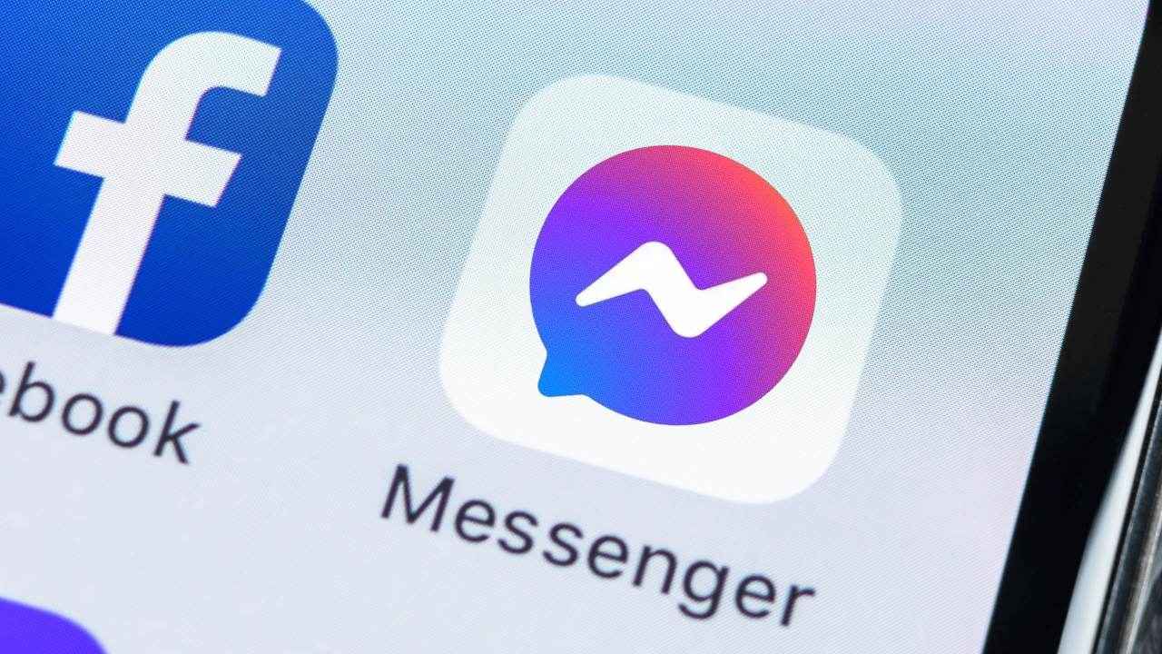 Split Payment, Vanish Mode সহ একাধিক নতুন ফিচার নিয়ে হাজির Facebook Messenger
