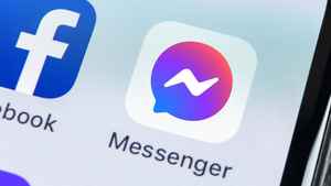 Facebook অ্যাকাউন্ট হ্যাকার থেকে সুরক্ষিত রাখাবেন কীভাবে, জেনে নিন সহজ 10 টিপস