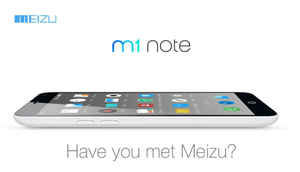 10 things you should know about the Meizu M1 Note