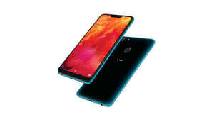 2019  ஆண்டில்  அறிமுகமான  அசத்தலான  ஸ்மார்ட்போன்கள்..!