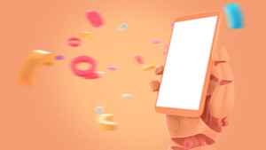 വിവോ എക്സ് 90 സീരീസുകളെത്തി, അറിയൂ വിലയും മറ്റ് വിവരങ്ങളും