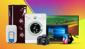 Flipkart की फेस्टिव धमाका डेज़ सेल में कम दाम पर मिल रहे हैं ये प्रोडक्ट्स