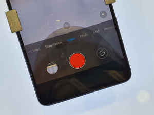 Xiaomi Redmi K20 Pro vs OnePlus 7 எது  பெஸ்ட் போன்?