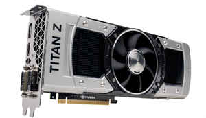 Best Gaming Gear launched in 2014