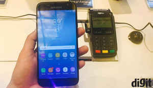 ಇಂದು ಭಾರತದಲ್ಲಿ ಹೆಚ್ಚು ಹೆಗ್ಗಳಿಕೆಗೆ ಪಾತ್ರವಾಗಿರುವ ಸ್ಯಾಮ್ಸಂಗಿನ ಬ್ಲಾಕ್ ಬ್ಲಾಸ್ಟರ್ ಸ್ಮಾರ್ಟ್ಫೋನ್ಗಳು.