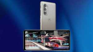 ഇന്ത്യൻ വിപണിയിൽ വാങ്ങിക്കാവുന്ന പുതിയ 5ജി ഫോണുകൾ ഇതാ March 2022