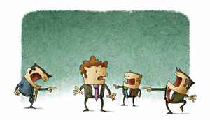 15 ways technology has ruined us forever