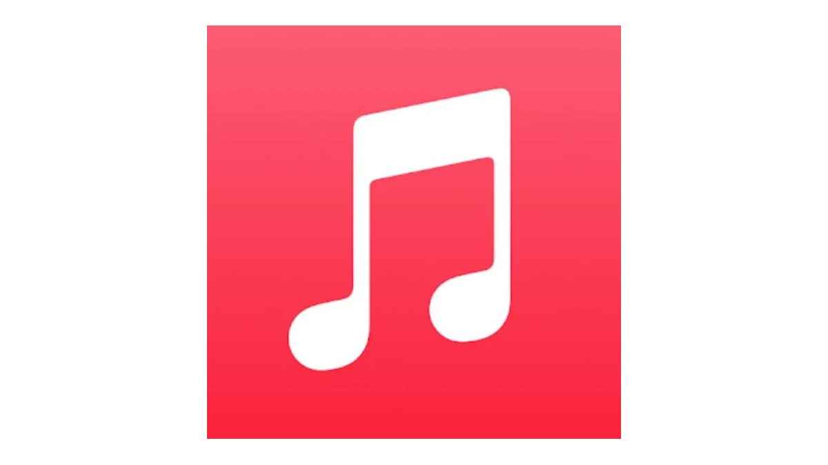 Apple Music Apple Music