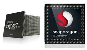 15 mobile trends that should be big in 2015