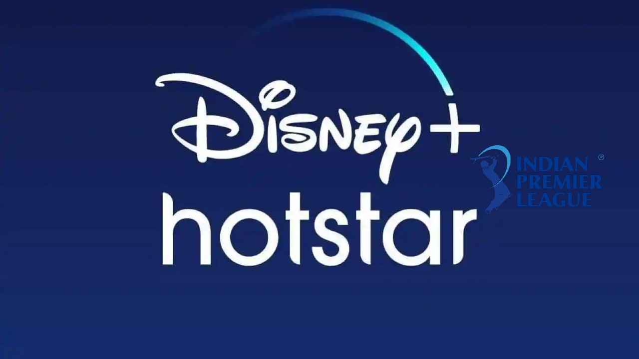 Watch IPL 2022 on Jio, Airtel, and Vodafone Idea Plans with Disney+ Hotstar Subscription