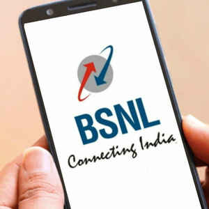 Jio কে টেক্কা দিতে মাত্র 19 টাকা থেকে শুরু মাস্টপ্ল্য়ান নিয়ে এল BSNL, দেখে নিন পুরো লিস্ট