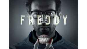 फिल्मों के शौकीन हैं और अब तक नहीं देखीं हैं ये फिल्में तो जल्दी करें लिस्ट में शामिल