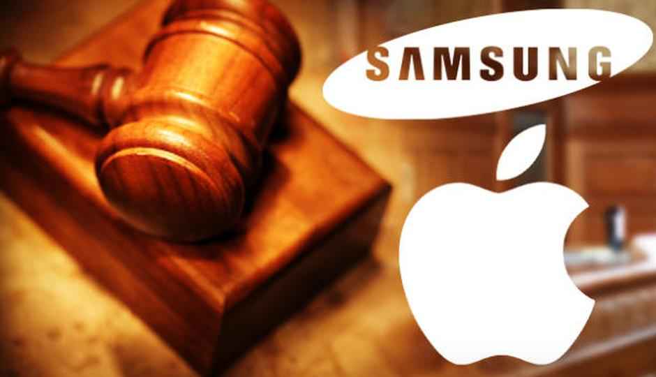 Apple may have overtaken Samsung as world’s largest smartphone maker