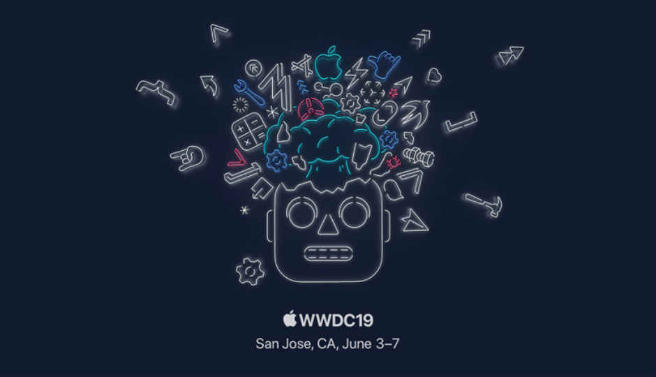 Apple WWDC 2019 इवेंट 3 जून को हो सकता है आयोजित