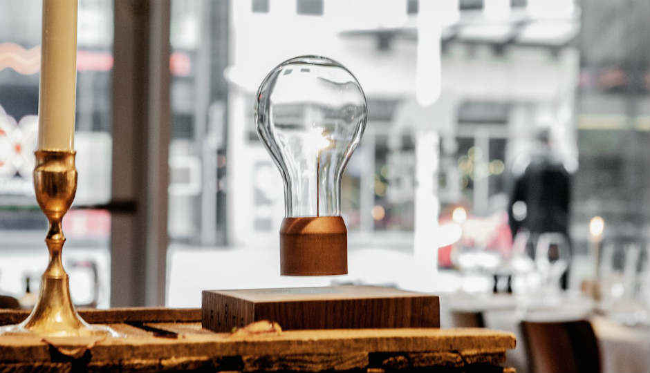 11 gadgets to turn your home into a geek haven