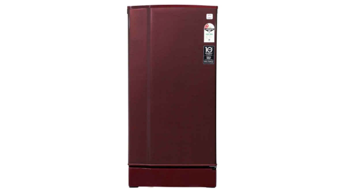 Slide 1 Best Refrigerator to buy this Summer