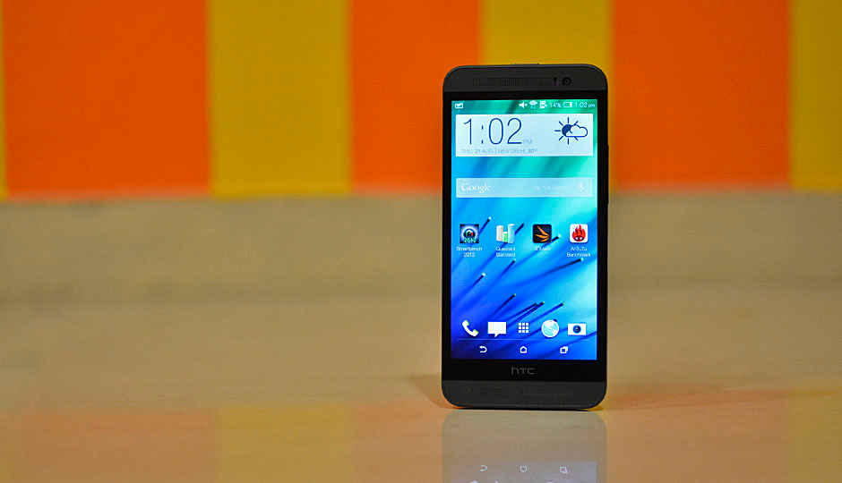 Top 10 smartphones over Rs. 30k launched in 2014 Top 10 smartphones over Rs. 30k launched in 2014