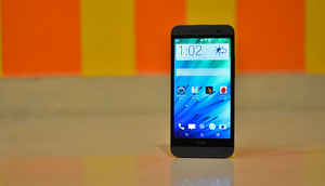 Top 10 smartphones over Rs. 30k launched in 2014