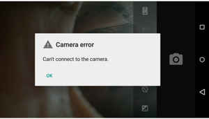 OnePlus One Lollipop Alpha ROM walkthrough