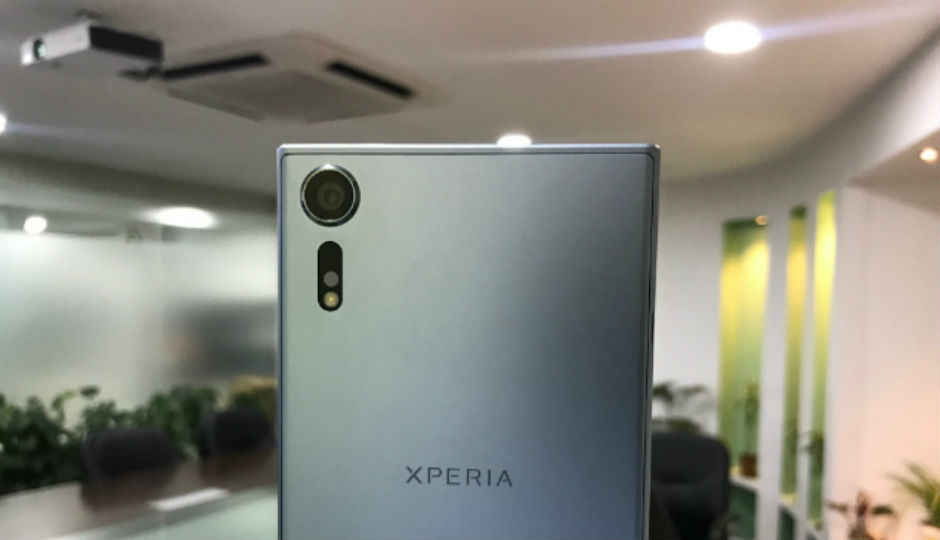 Slide 5 - 9 best mobile camera sensors on the market today Slideshow