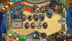 The 15 best multiplayer games on Android