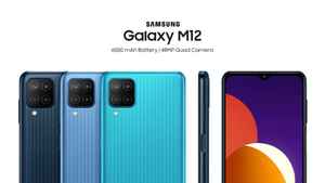 Amazon Prime Day Sale: दमदार डिस्काउंट के साथ शुरू हुई सेल, जानें Smartphones पर मिल रही डील्स के बारे में