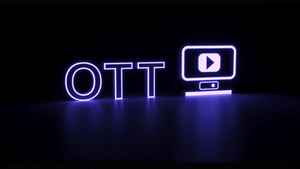 इस गर्मी अपने घर के लिए खरीद सकते हैं ये बेस्ट रेफ्रिजरेटर, हर एक है अपने में बेस्ट