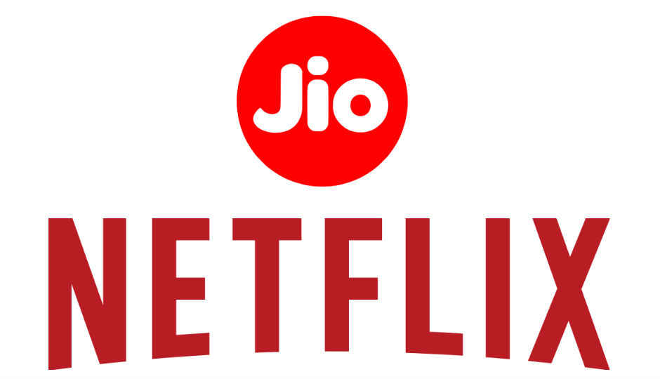 Reliance Jio in talks with Netflix for content streaming partnership: Report