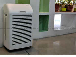 नया Air Purifier खरीदने से पहले इन बातों पर करें गौर