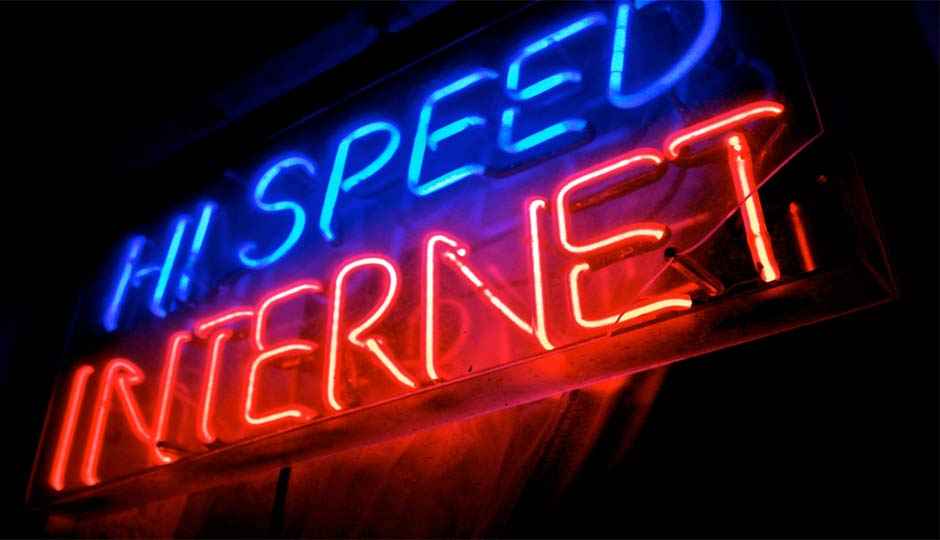 On International Internet Day, know your internet On International Internet Day, know your internet