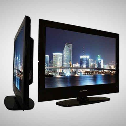 Best Full HD (1080p) LED monitors to buy in the price range of Rs. 7,000 to Rs.10,000