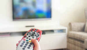 സൺ ഡയറക്റ്റ് ഉപഭോതാക്കൾക്ക് പുതിയ ഓഫറുകൾ ഇതാ[ജനുവരി ]