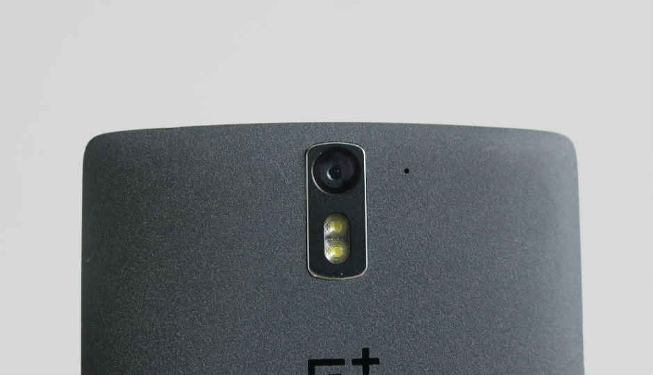 OnePlus 2 camera samples are here, courtesy MKBHD
