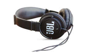 “अमेज़न ग्रेट इंडियन सेल” इन प्रोडक्ट्स पर मिल रहा है डिस्काउंट