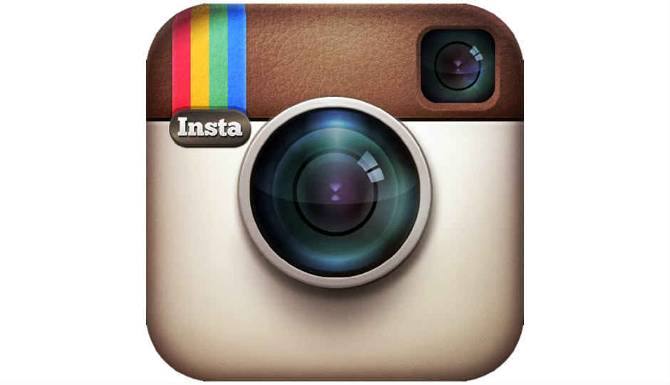 Insta-revenue: Prepare for long video ads on Instagram