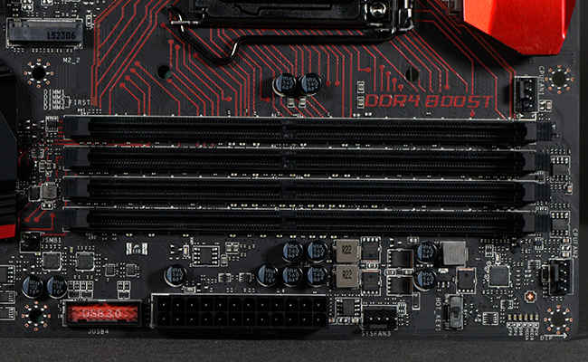 MSI-Z170A-Gaming-M7-Motherboard-Skylake-RAM