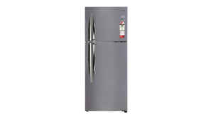 Best Double Door Refrigerator for your house cooling needs