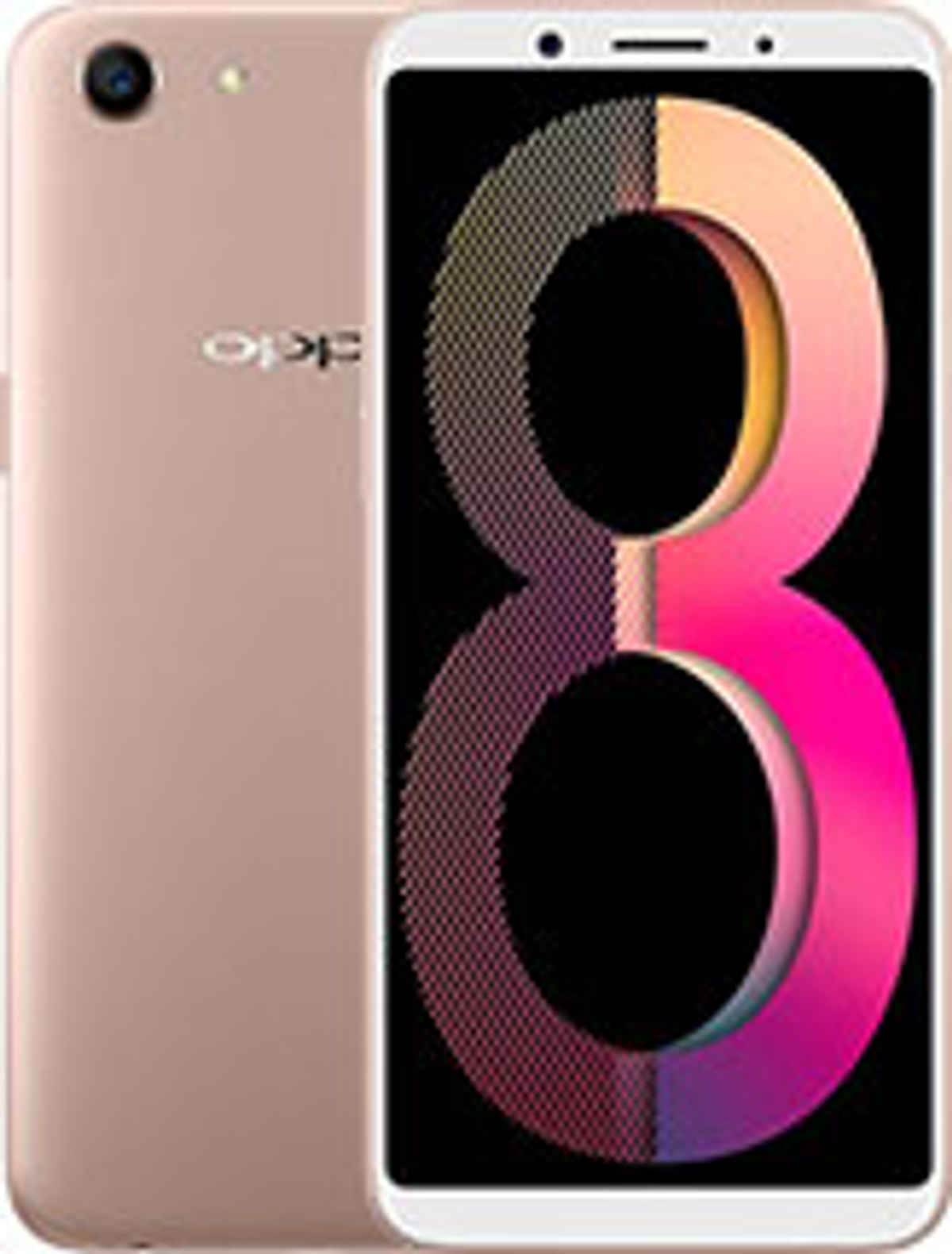 Best Oppo Finger Print Scanner Phones Under In India 3 November Digit In