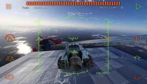 బెస్ట్ అండ్ సింపుల్ 6 కార్ రేసింగ్ గేమ్స్