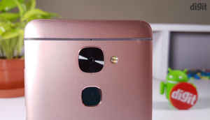 मेटल बॉडी से लैस ये स्मार्टफ़ोन आप अब खरीद सकते हैं भारत में भी...