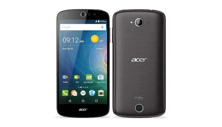 Best smartphones to buy under Rs. 7,000 in India right now Best smartphones to buy under Rs. 7,000 in India right now