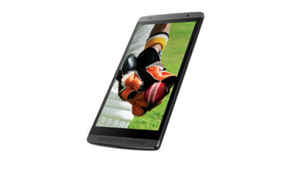 ఈ  వారం  భారత్  లో లాంచ్  అయిన 5 బెస్ట్  స్మార్ట్ ఫోన్స్