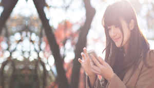 10 Reasons Why Seagate Personal Cloud is the best Valentine's Day Gift