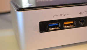 First look: WPG NuPC (mini PC)