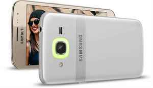 సరసమైన ధరలో లభించే స్మార్ట్ ఫోన్ల మంచి ఎంపికలు 10 వేల కంటే తక్కువ ధరలో