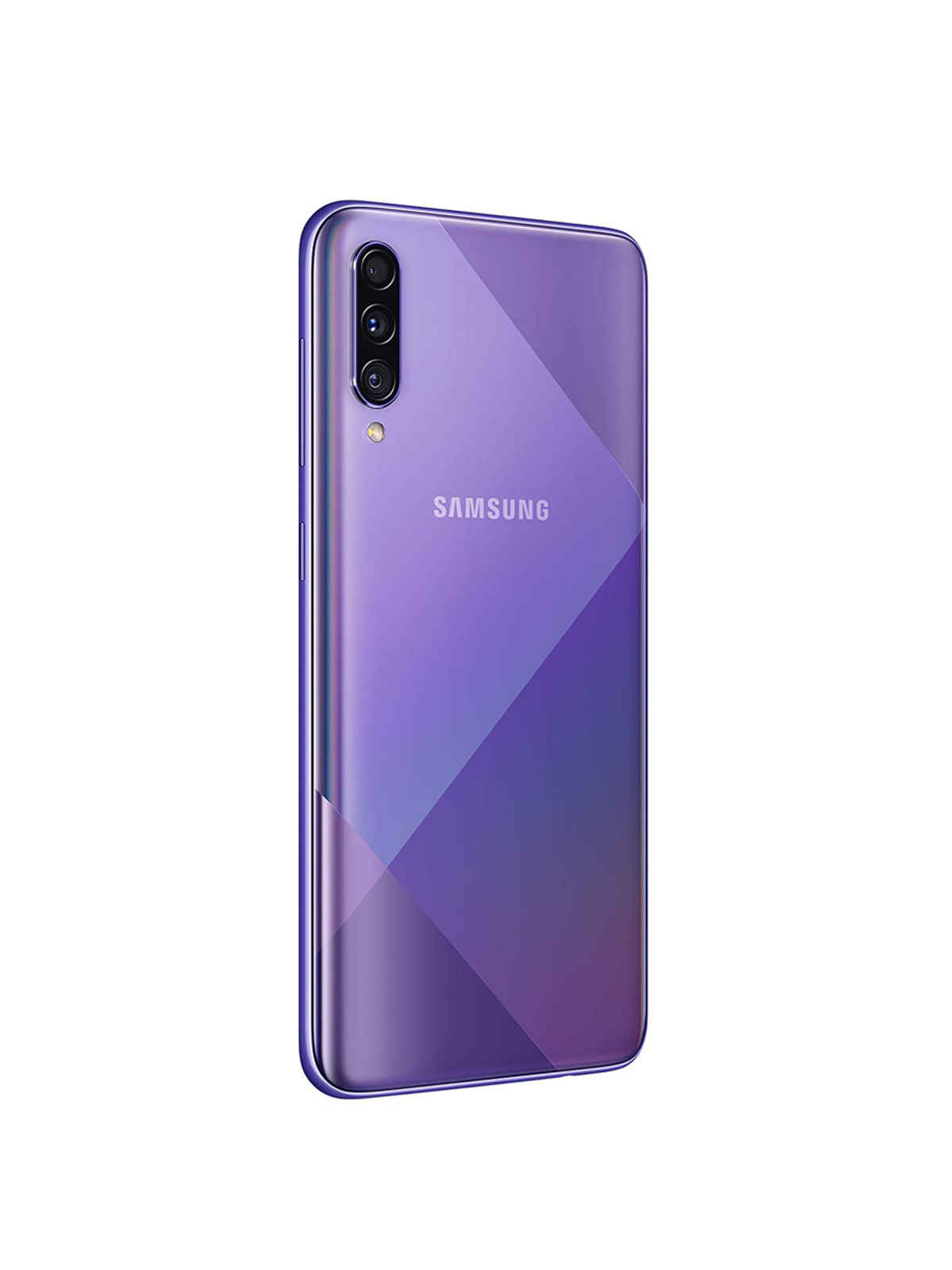 tavan penceresi işkence yem  Samsung Galaxy A50s Price in India, Full Specifications & Features - 28th  April 2022 | Digit