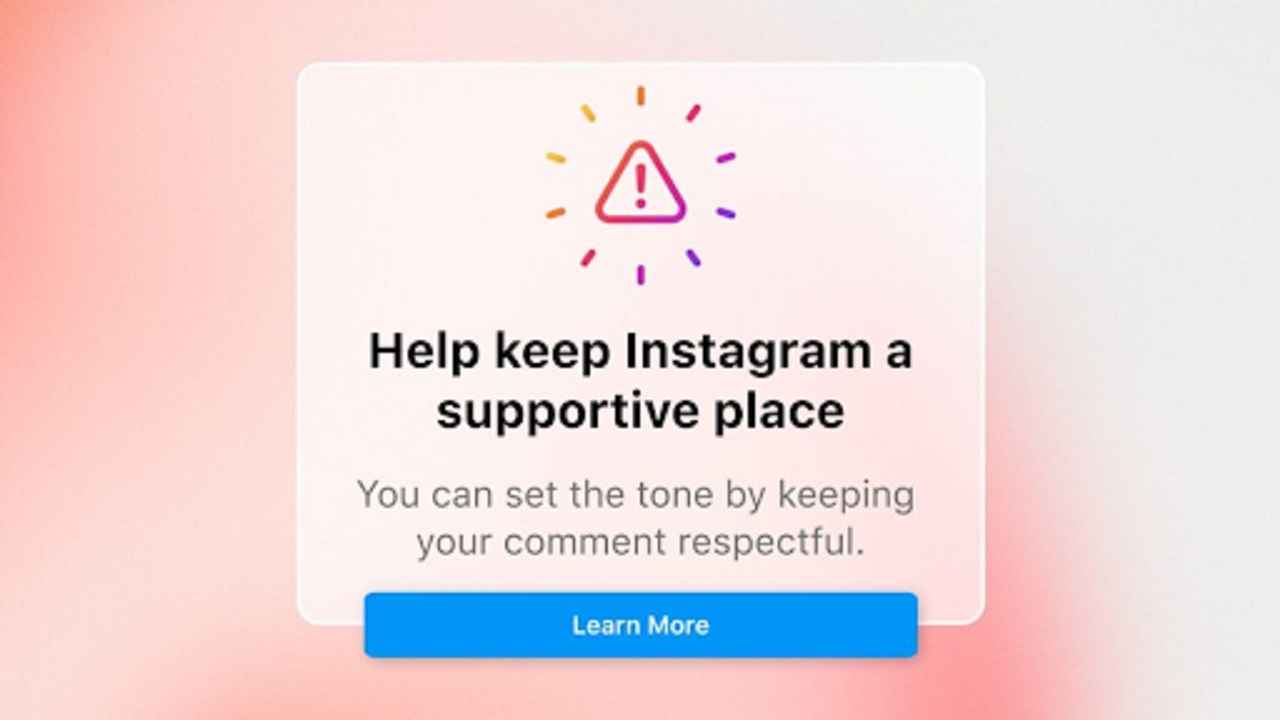 Instagram has announced new upgrades to protect users from abuse